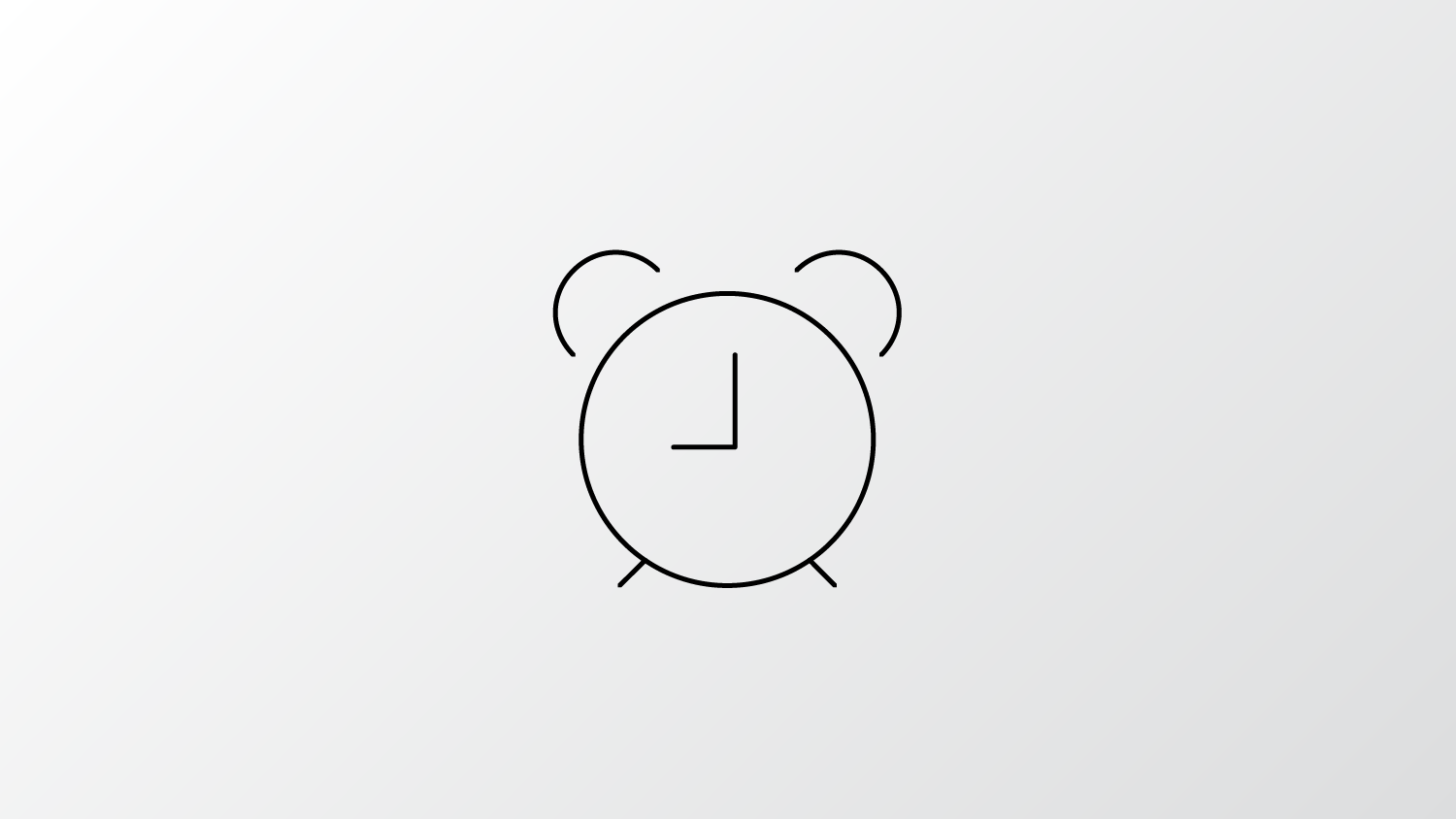 Ehrliche Kaufkraftprüfung – klare Entscheidungen